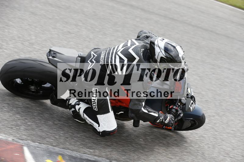 /Archiv-2025/22 06.06.2025 DISCOVER the BIKE ADR/Bike 2 gelb/26